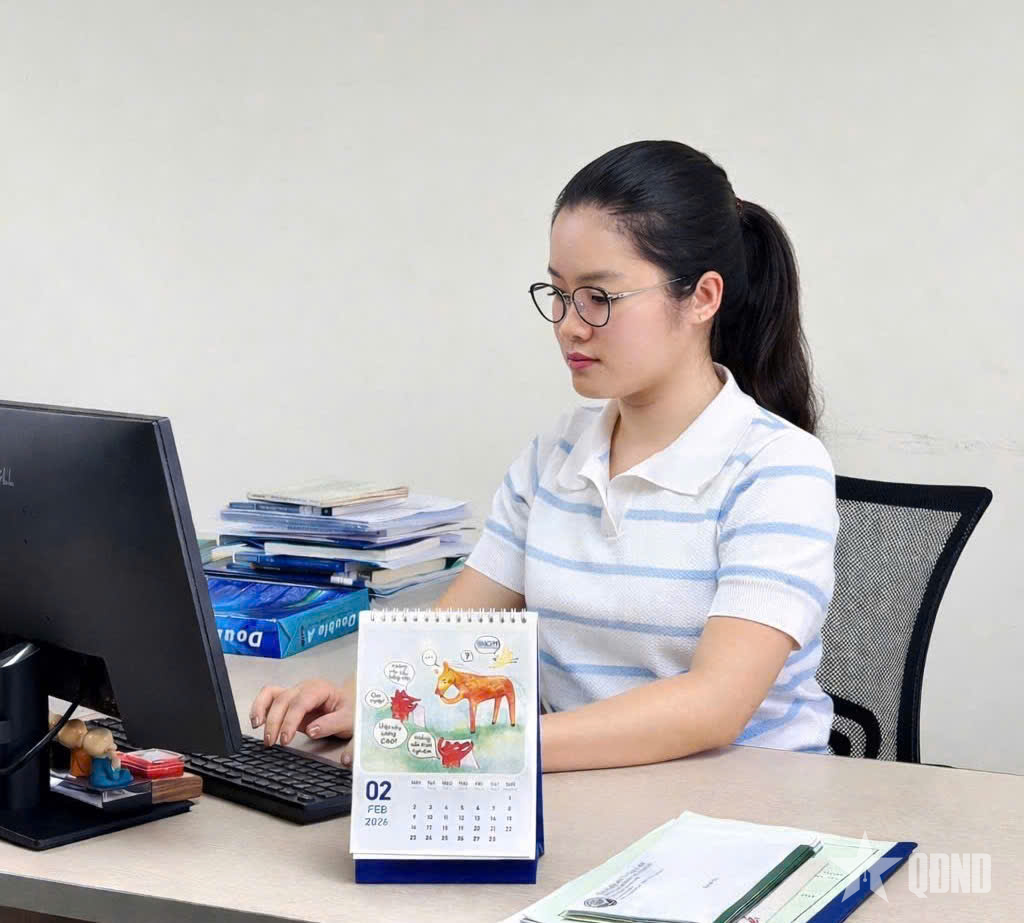 Post-holiday blues: Hội chứng tâm lý thường gặp sau kỳ nghỉ Tết

